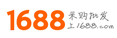 阿里巴巴國內(nèi)站