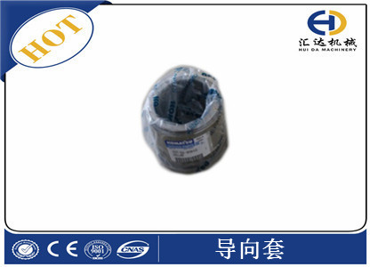 小松發(fā)動機導向套707-52-90610